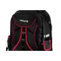 Parat BASIC Back Pack 5990830991 zaino porta utensili, 380 x 470 x 220 mm, vuoto