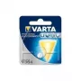 Varta V364 pila a bottone all'ossido d'argento SR60, 1,55 V