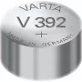 Varta V 392 - batteria SR41 - ossido d'argento - 38 mAh (0392-101-111)