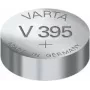 Varta V 395 - batteria SR57 - ossido d'argento - 42 mAh (0395-101-111)