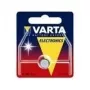 Varta V 379 - batteria SR63 - ossido d'argento - 14 mAh (0379-101-111)