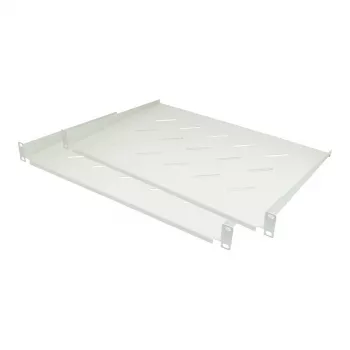 Good Connections GC-N0088 ripiano rack 19