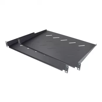 Good Connections GC-N0089 ripiano rack 19