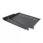 Good Connections GC-N0089 ripiano rack 19