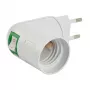 Synergy 21 adattatore LED / portalampada per lampade LED PP-E27