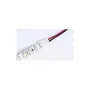 Synergy 21 LED Flex Strip connettore aggiuntivo IP20 (SL) monocolore 10 mm