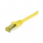Synergy21 S217665 cavo patch Ethernet