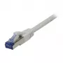 Synergy21 S216486 cavo patch Ethernet bianco