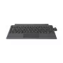TERRA TYPE COVER PAD 1262 [CH] (S1203 tastiera/CH)