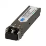 EFB-Elektronik EFB 1.25G SFP SM 1310nm FP 20KM LC DDM, compatibile con HP Aruba J4859D produttore: EFB Elektronik (SFP1000LX-HPARUBA)