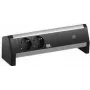 Bachmann 902.0811 argento