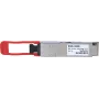 Ricetrasmettitore QSFP28 compatibile Juniper 740-071175 BO28L13630D, 100GBASE-ER4L, monomodale 1310nm, 30KM