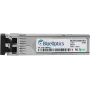 Ricetrasmettitore SFP BlueOptics BO05C856S5D 1000BASE-SX 850 nm