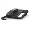 Gigaset Desk 600 nero - prodotto interno (S30350-H224-C101)