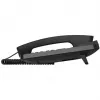 Gigaset Desk 600 nero - prodotto interno (S30350-H224-C101)