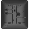 Gigaset Desk 600 nero - prodotto interno (S30350-H224-C101)