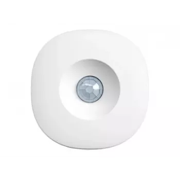 Sensore di movimento Aeotec, Zigbee | AEOTEC | Sensore di movimento, Zigbee