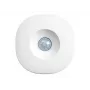 Sensore di movimento Aeotec, Zigbee | AEOTEC | Sensore di movimento, Zigbee