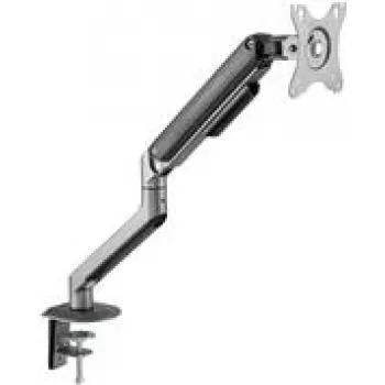 Supporto da tavolo LC-Power LC-EQ-A32B fino a 9 kg – nero