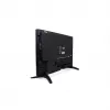Televisore Xoro XOR400716 18,5 pollici HD LED 1366x768