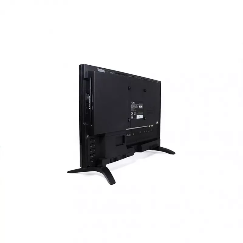 Televisore Xoro XOR400716 18,5 pollici HD LED 1366x768