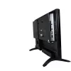 Televisore Xoro XOR400716 18,5 pollici HD LED 1366x768