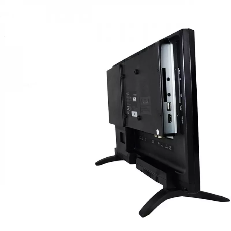 Televisore Xoro XOR400716 18,5 pollici HD LED 1366x768
