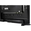 Televisore Xoro XOR400716 18,5 pollici HD LED 1366x768