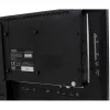 Televisore Xoro XOR400716 18,5 pollici HD LED 1366x768