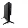 Televisore Xoro XOR400716 18,5 pollici HD LED 1366x768