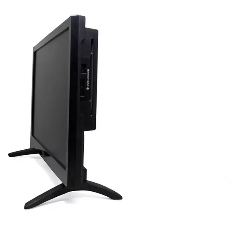 Televisore Xoro XOR400716 18,5 pollici HD LED 1366x768