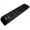 Televisore Xoro XOR400716 18,5 pollici HD LED 1366x768
