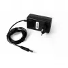 Televisore Xoro XOR400716 18,5 pollici HD LED 1366x768