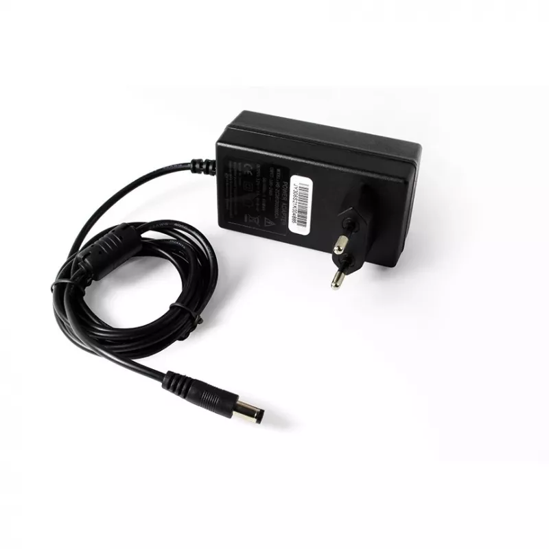 Televisore Xoro XOR400716 18,5 pollici HD LED 1366x768