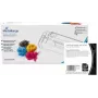 Toner MediaRange Samsung MLT-D111S 1500 pagine nero