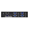 Splitter video VGA ATEN VS0104