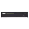 Splitter video VGA ATEN VS0104