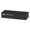 Splitter video VGA ATEN VS0104