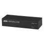 Splitter video VGA ATEN VS0104