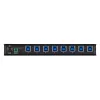 ATEN US3384i 8x4 USB 3.2 Gen 1 switch di condivisione USB