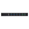 ATEN US3384i 8x4 USB 3.2 Gen 1 switch di condivisione USB