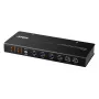 Switch USB ATEN US3384i 8x4 USB 3.2 Gen 1