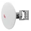 quickMOUNT extra MikroTik QME grigio