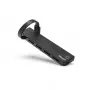 Lettore di schede di gioco Unitek G1002D 4 slot per Nintendo Switch