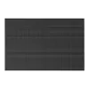 Pannello fotovoltaico EcoFlow 5009101019 400W struttura rigida