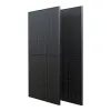 Pannello fotovoltaico EcoFlow 5009101019 400W struttura rigida