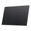 Pannello fotovoltaico EcoFlow 5009101019 400W struttura rigida