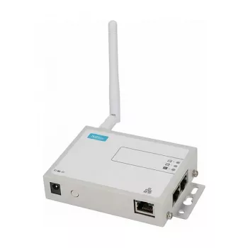 Bridge wireless SILEX BR-330AC-LP