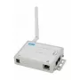 Bridge wireless SILEX BR-330AC-LP