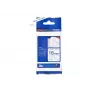 Nastro per etichettatura Brother TZE-FA4